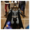 2015-Toy-Fair-Mattel-Sneak-peek-event-2-077.jpg