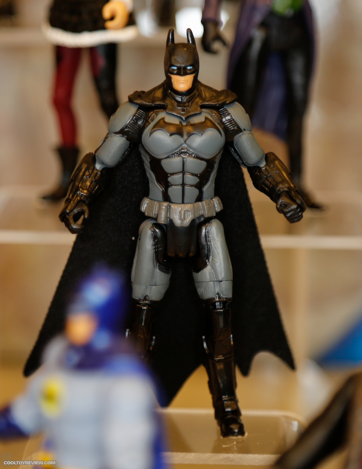 2015-Toy-Fair-Mattel-Sneak-peek-event-2-077.jpg