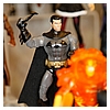 2015-Toy-Fair-Mattel-Sneak-peek-event-2-078.jpg