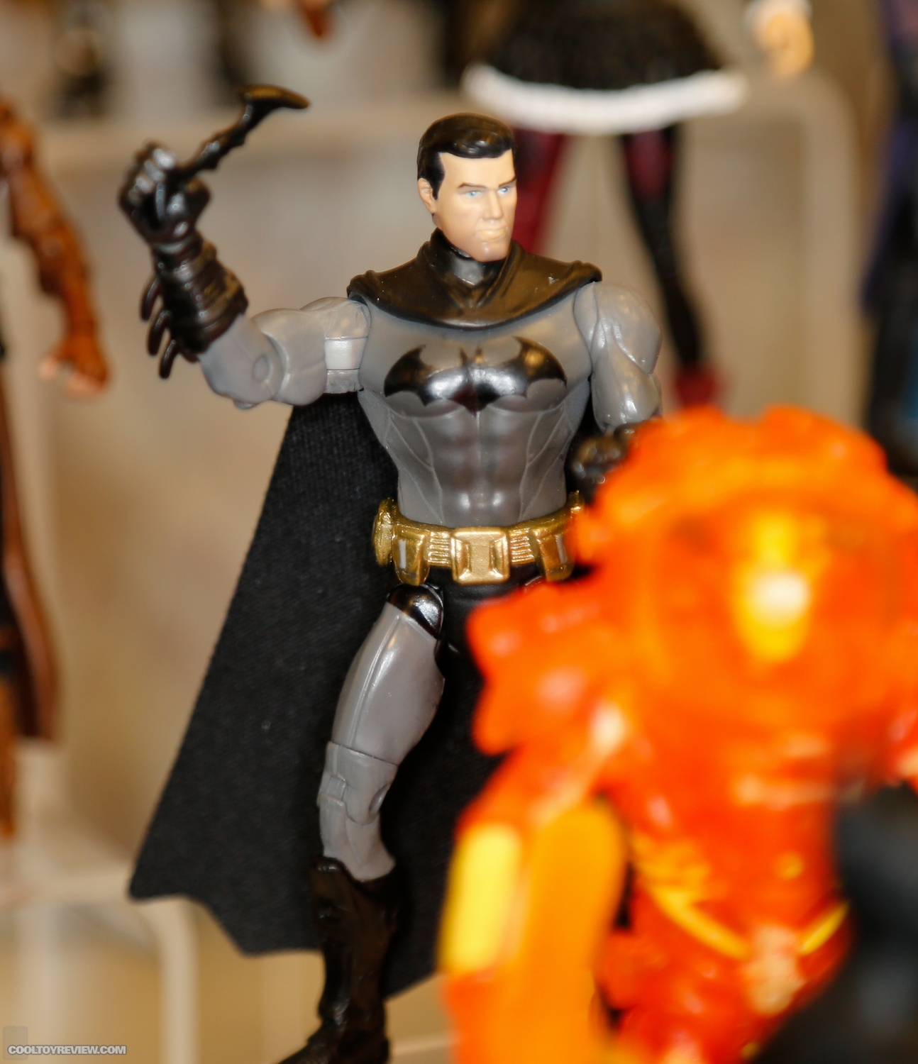 2015-Toy-Fair-Mattel-Sneak-peek-event-2-078.jpg