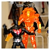 2015-Toy-Fair-Mattel-Sneak-peek-event-2-079.jpg