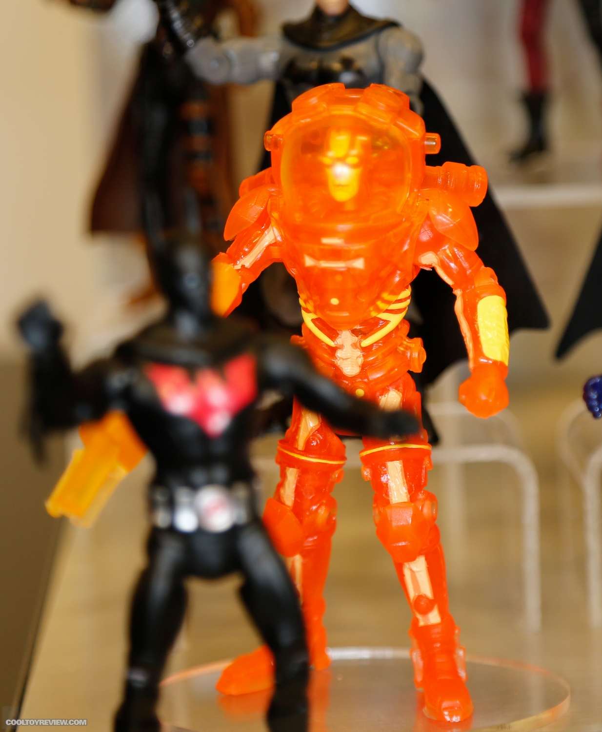 2015-Toy-Fair-Mattel-Sneak-peek-event-2-079.jpg