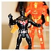 2015-Toy-Fair-Mattel-Sneak-peek-event-2-080.jpg