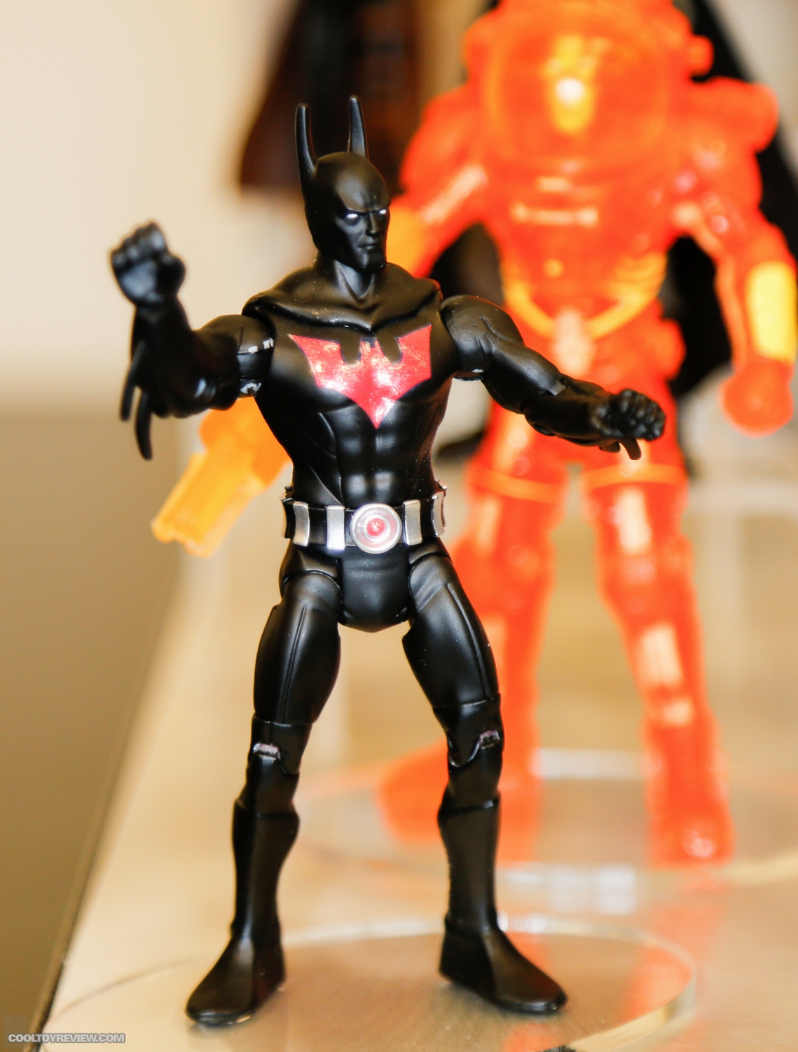 2015-Toy-Fair-Mattel-Sneak-peek-event-2-080.jpg
