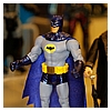 2015-Toy-Fair-Mattel-Sneak-peek-event-2-081.jpg