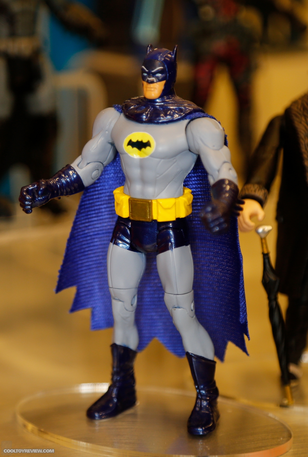 2015-Toy-Fair-Mattel-Sneak-peek-event-2-081.jpg