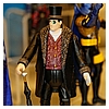 2015-Toy-Fair-Mattel-Sneak-peek-event-2-082.jpg