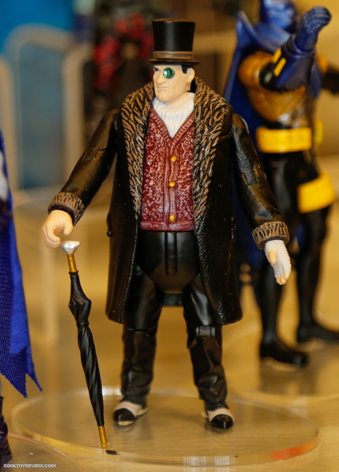 2015-Toy-Fair-Mattel-Sneak-peek-event-2-082.jpg