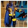 2015-Toy-Fair-Mattel-Sneak-peek-event-2-083.jpg