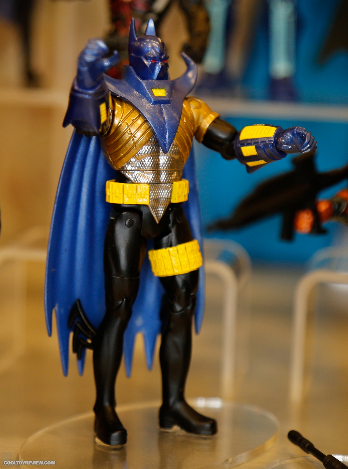 2015-Toy-Fair-Mattel-Sneak-peek-event-2-083.jpg