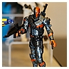 2015-Toy-Fair-Mattel-Sneak-peek-event-2-084.jpg