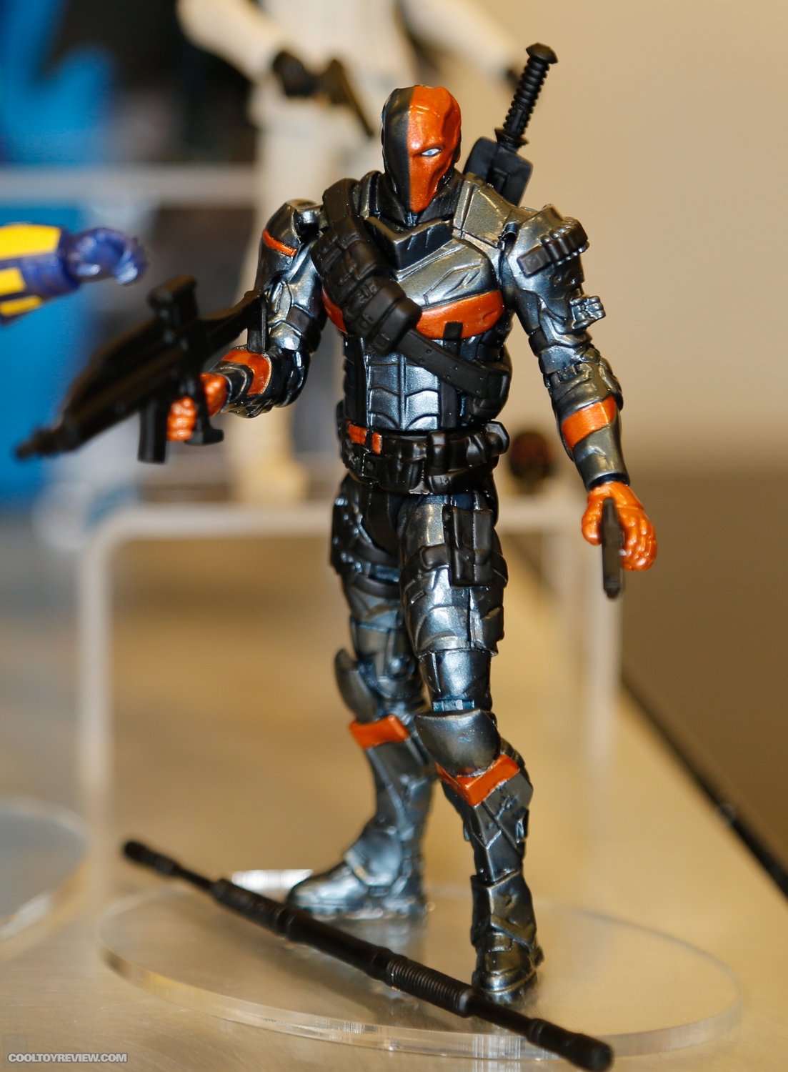 2015-Toy-Fair-Mattel-Sneak-peek-event-2-084.jpg