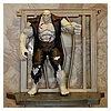 2015-Toy-Fair-Mattel-Sneak-peek-event-2-085.jpg