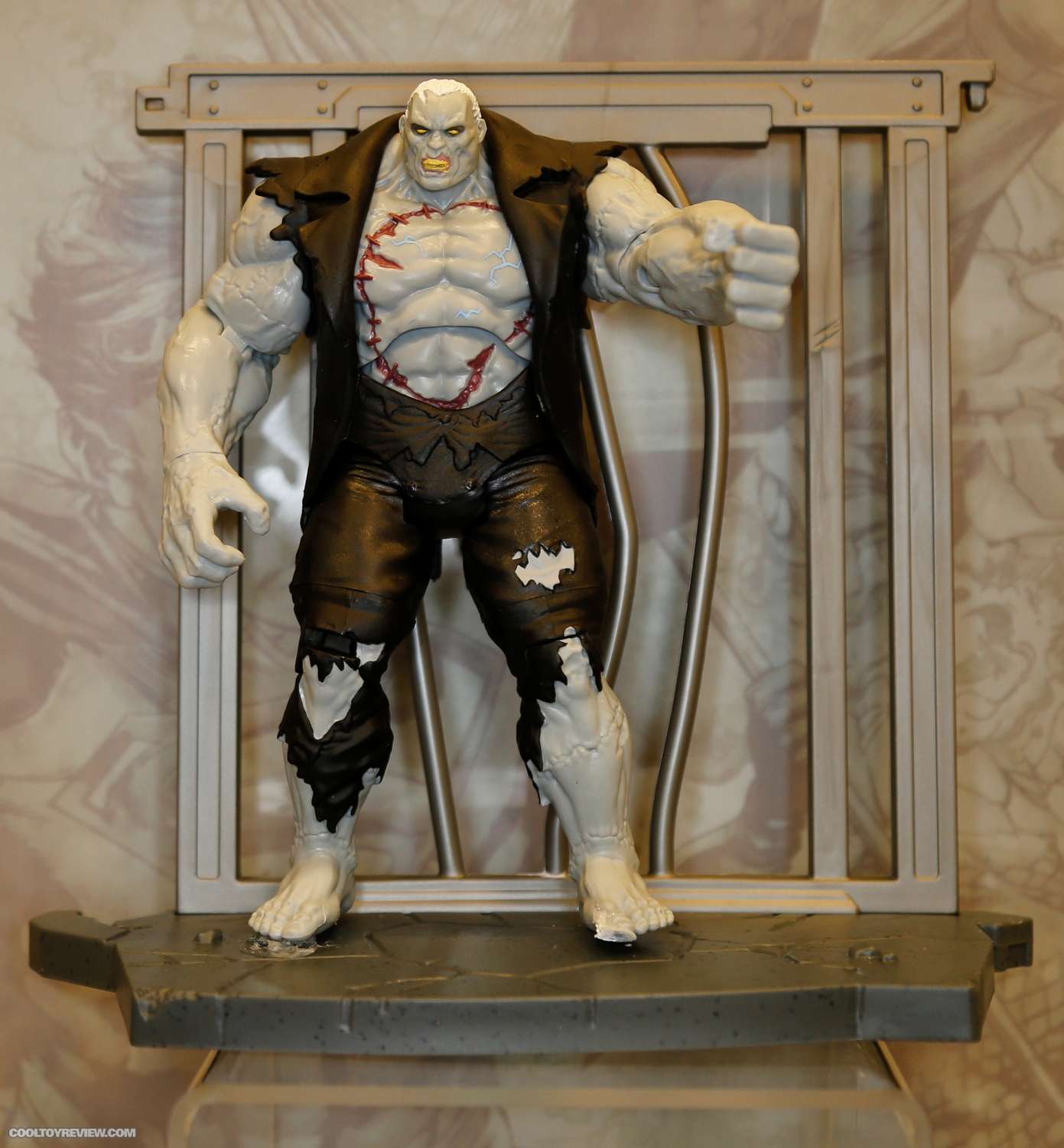 2015-Toy-Fair-Mattel-Sneak-peek-event-2-085.jpg