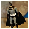 2015-Toy-Fair-Mattel-Sneak-peek-event-2-086.jpg