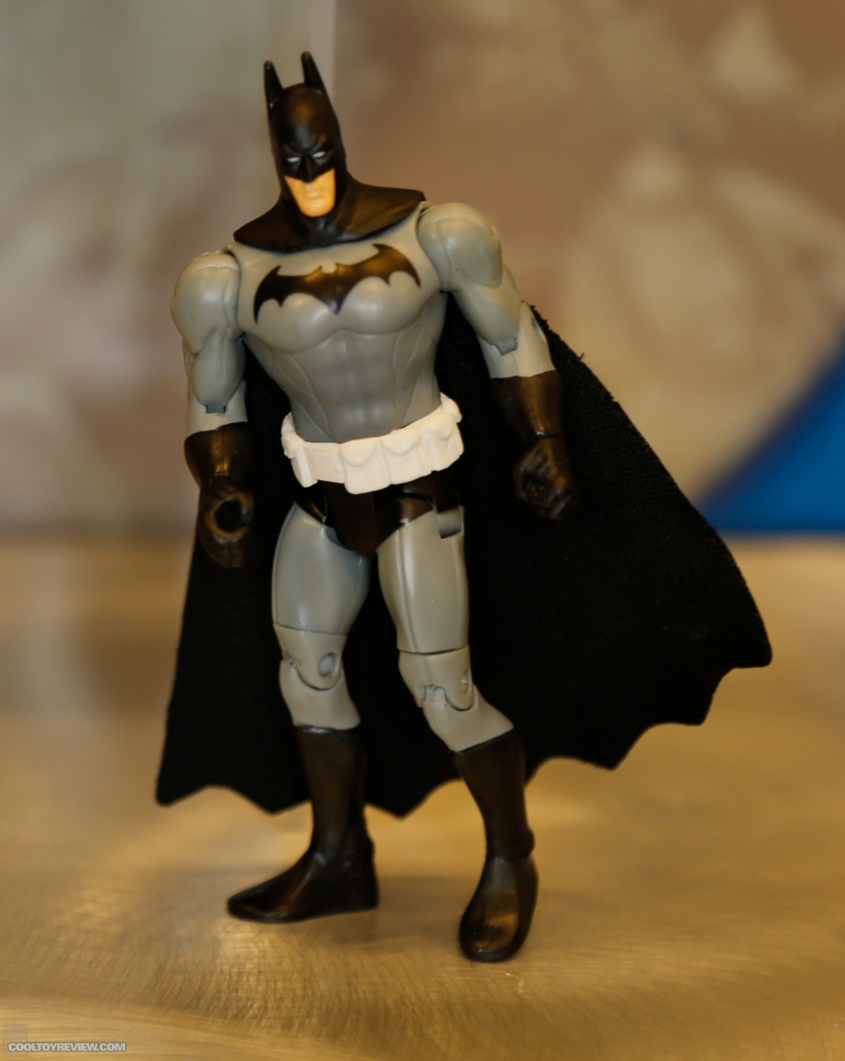 2015-Toy-Fair-Mattel-Sneak-peek-event-2-086.jpg