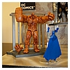 2015-Toy-Fair-Mattel-Sneak-peek-event-2-087.jpg