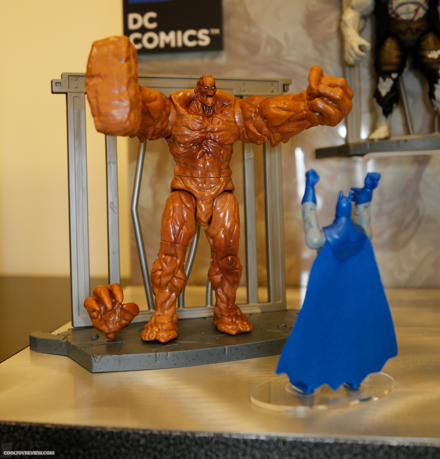 2015-Toy-Fair-Mattel-Sneak-peek-event-2-087.jpg
