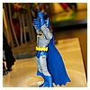 2015-Toy-Fair-Mattel-Sneak-peek-event-2-088.jpg
