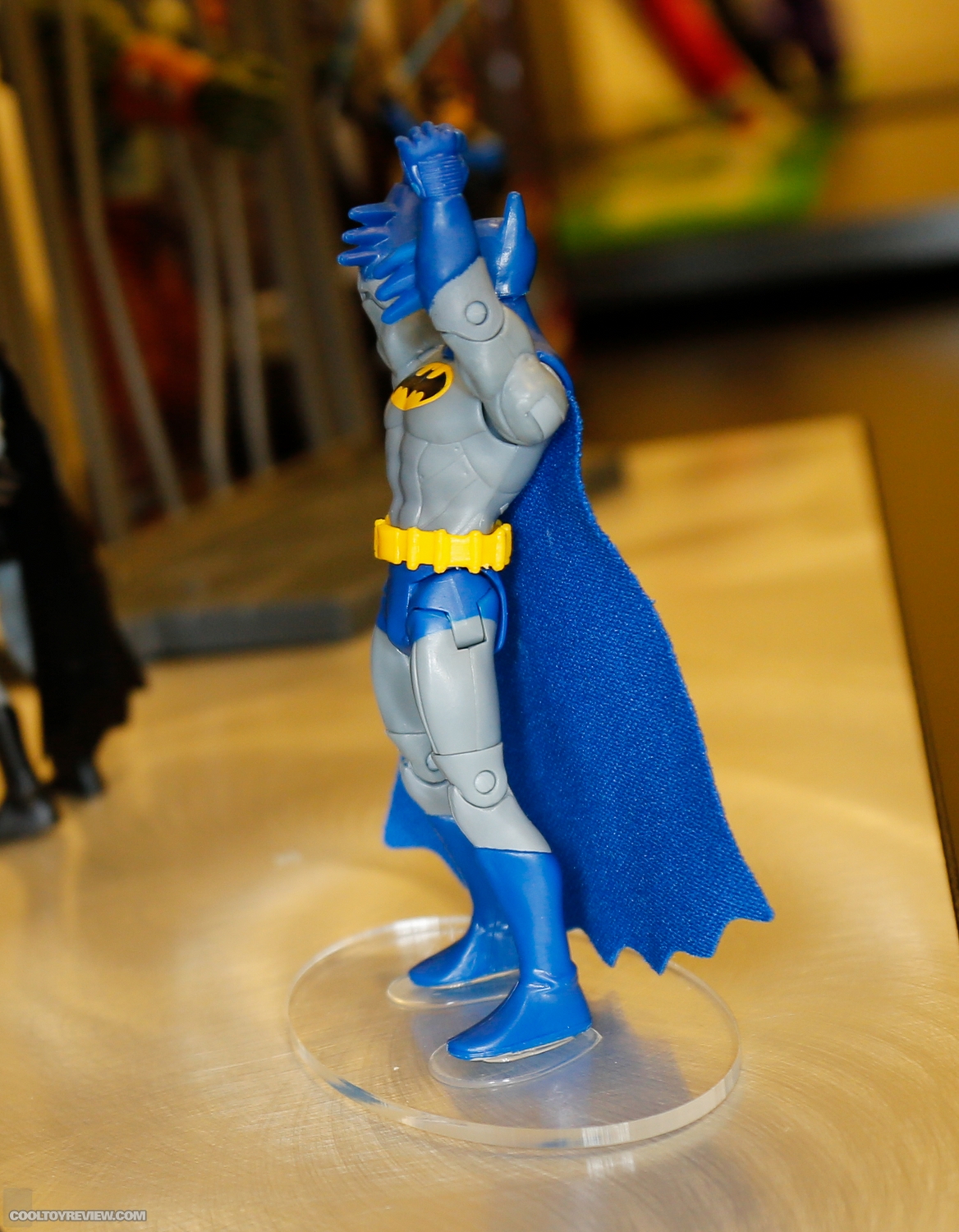 2015-Toy-Fair-Mattel-Sneak-peek-event-2-088.jpg