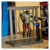 2015-Toy-Fair-Mattel-Sneak-peek-event-2-089.jpg