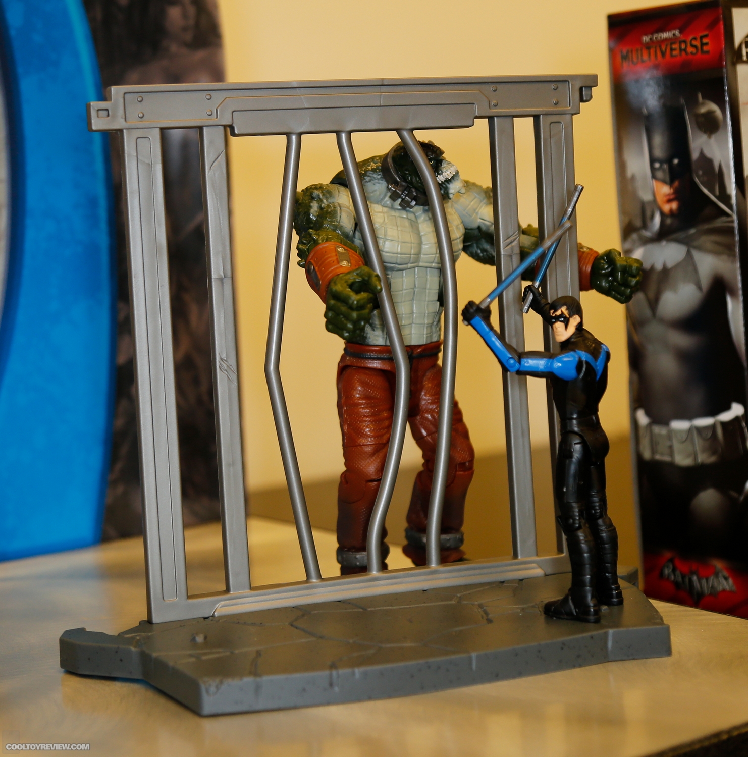 2015-Toy-Fair-Mattel-Sneak-peek-event-2-089.jpg
