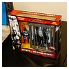 2015-Toy-Fair-Mattel-Sneak-peek-event-2-090.jpg