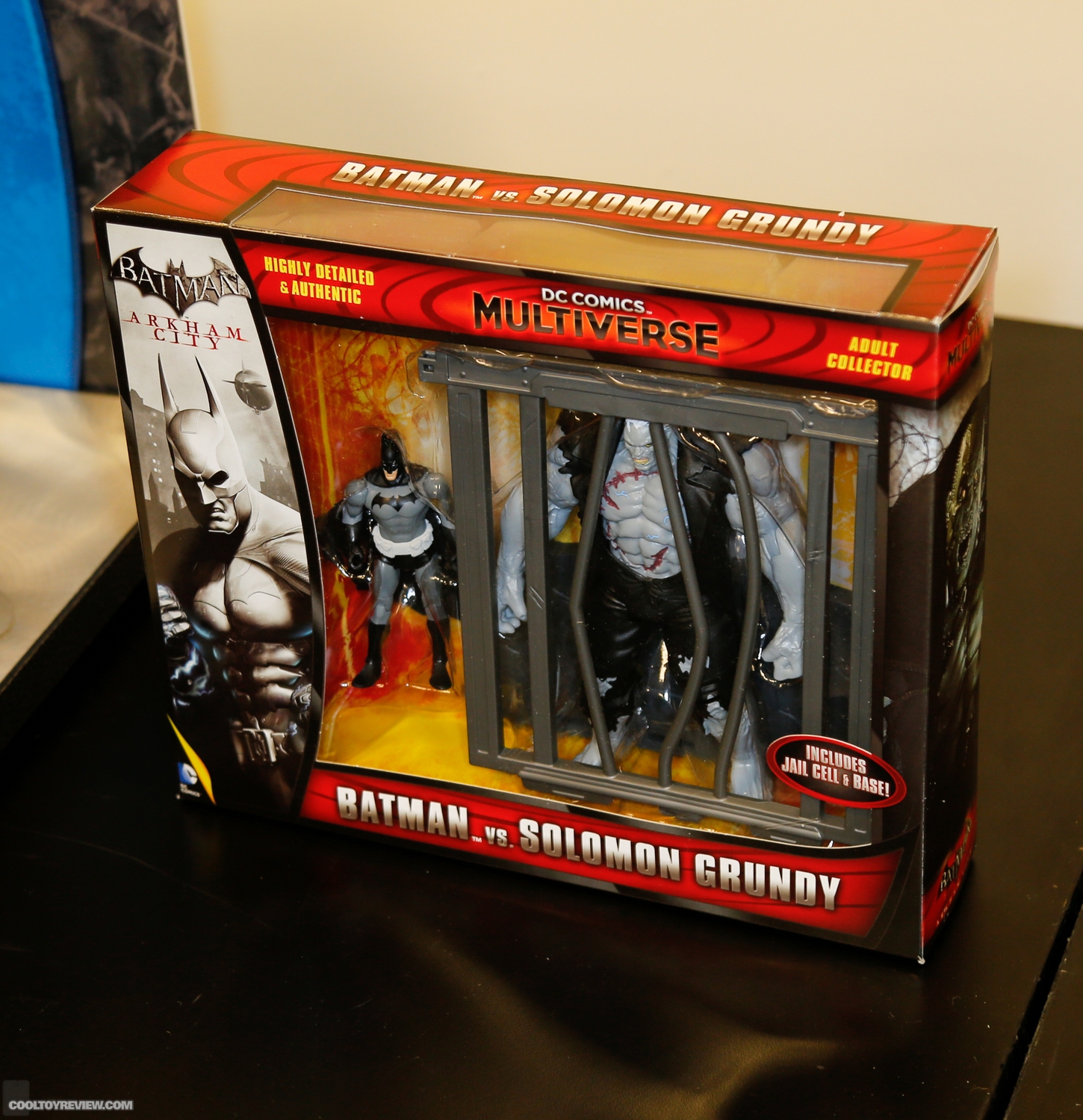 2015-Toy-Fair-Mattel-Sneak-peek-event-2-090.jpg