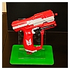 2015-Toy-Fair-Mattel-Sneak-peek-event-2-091.jpg