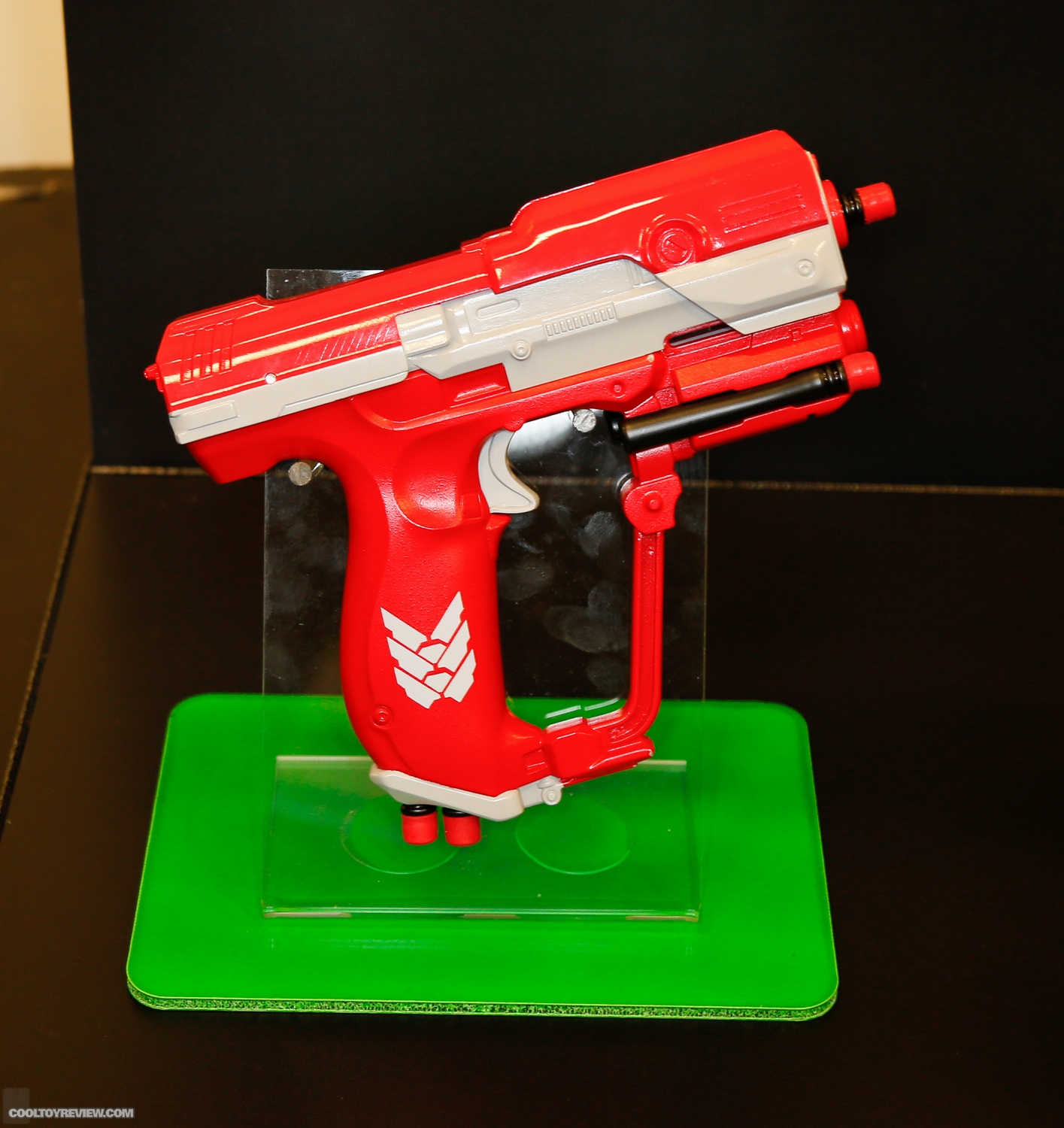 2015-Toy-Fair-Mattel-Sneak-peek-event-2-091.jpg