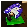 2015-Toy-Fair-Mattel-Sneak-peek-event-2-092.jpg