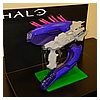 2015-Toy-Fair-Mattel-Sneak-peek-event-2-093.jpg