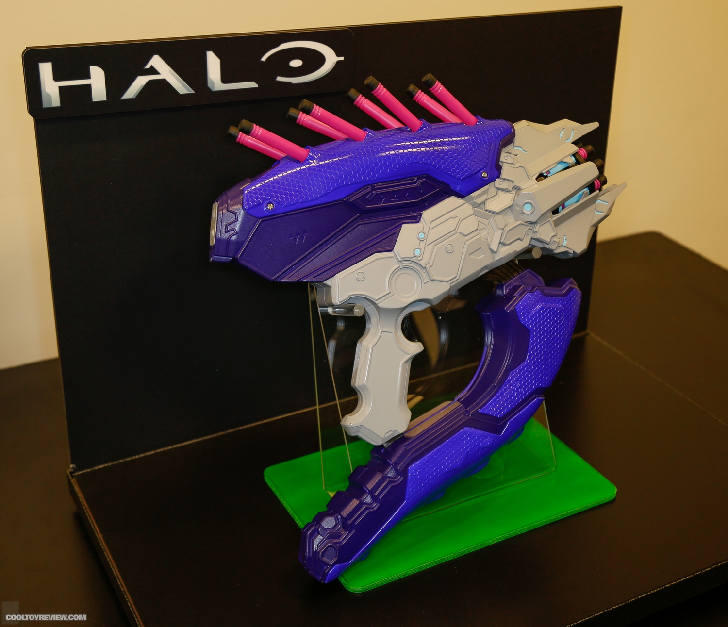 2015-Toy-Fair-Mattel-Sneak-peek-event-2-093.jpg