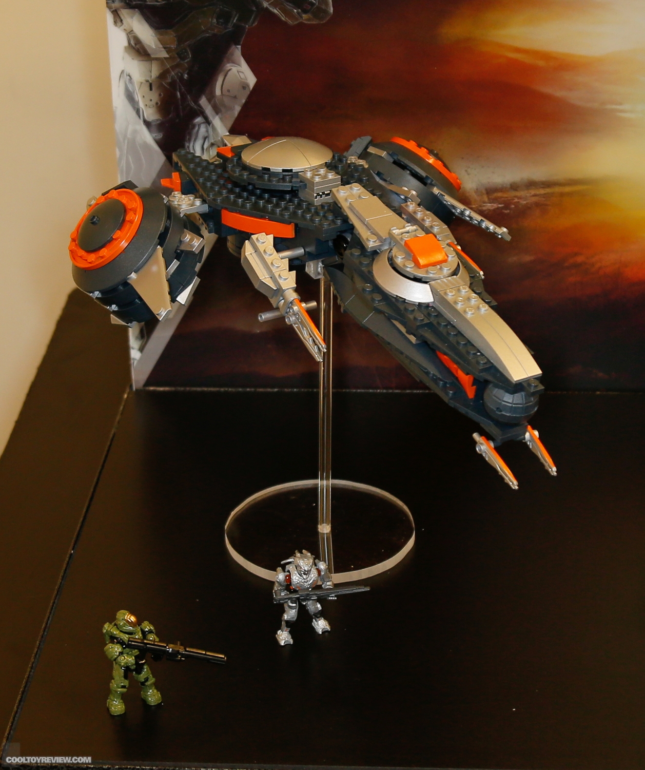 2015-Toy-Fair-Mattel-Sneak-peek-event-2-094.jpg