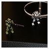 2015-Toy-Fair-Mattel-Sneak-peek-event-2-095.jpg