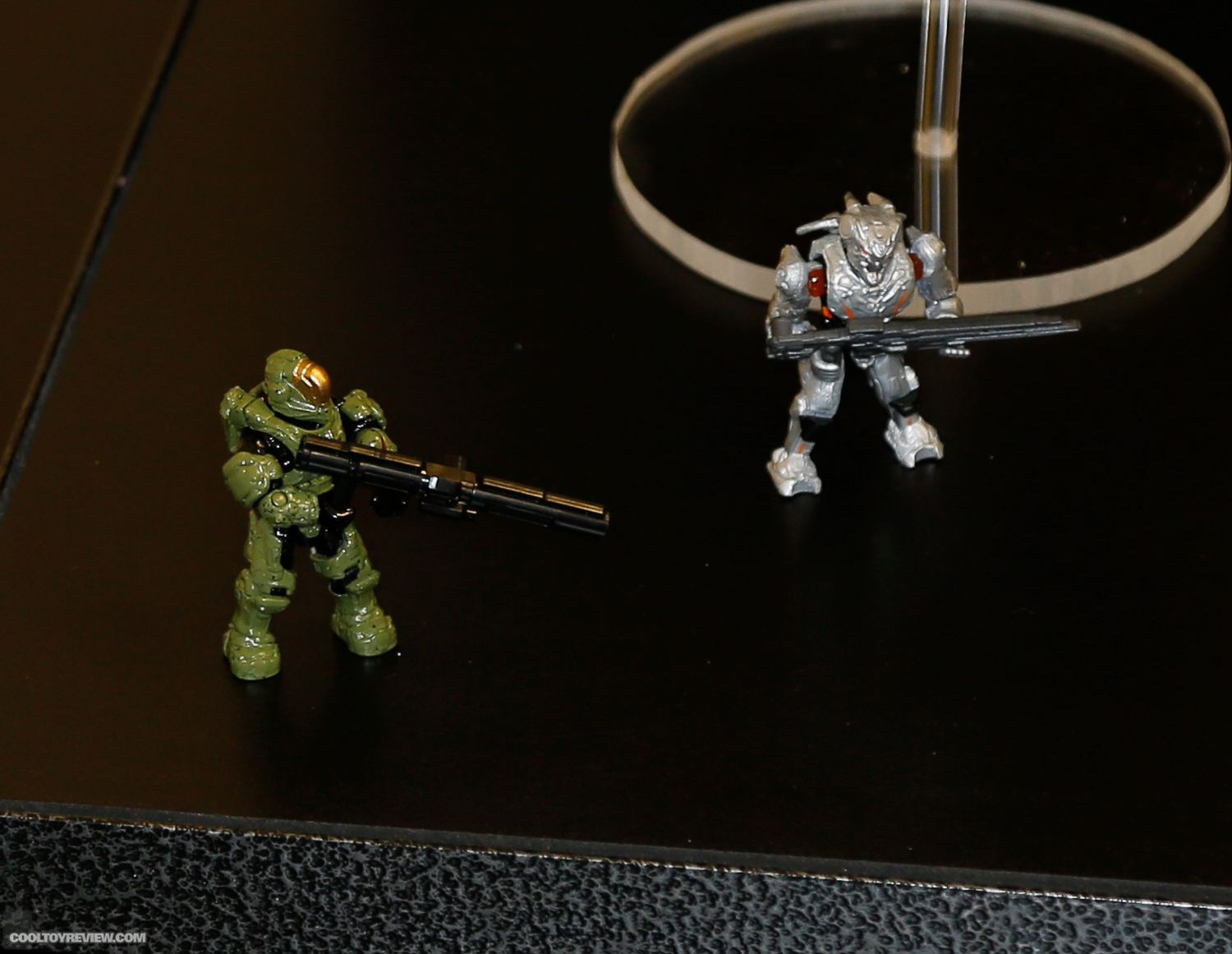 2015-Toy-Fair-Mattel-Sneak-peek-event-2-095.jpg