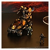 2015-Toy-Fair-Mattel-Sneak-peek-event-2-096.jpg