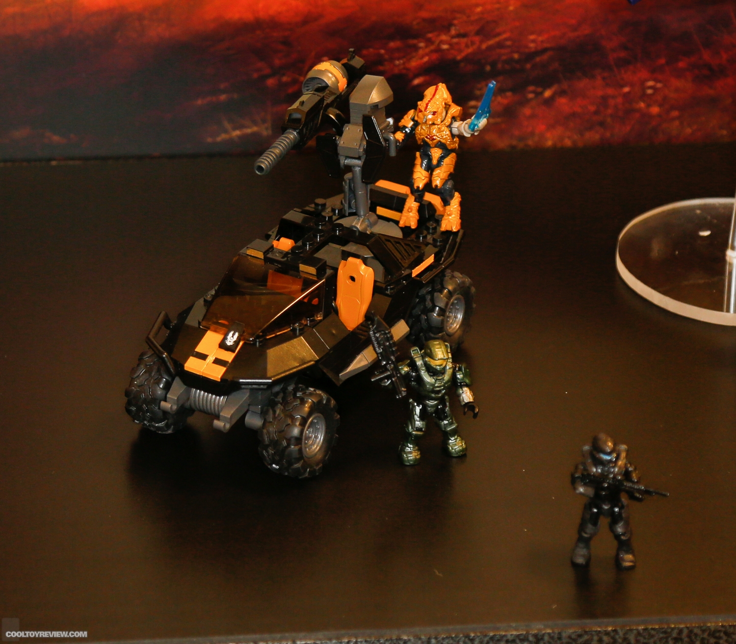 2015-Toy-Fair-Mattel-Sneak-peek-event-2-096.jpg