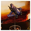 2015-Toy-Fair-Mattel-Sneak-peek-event-2-097.jpg