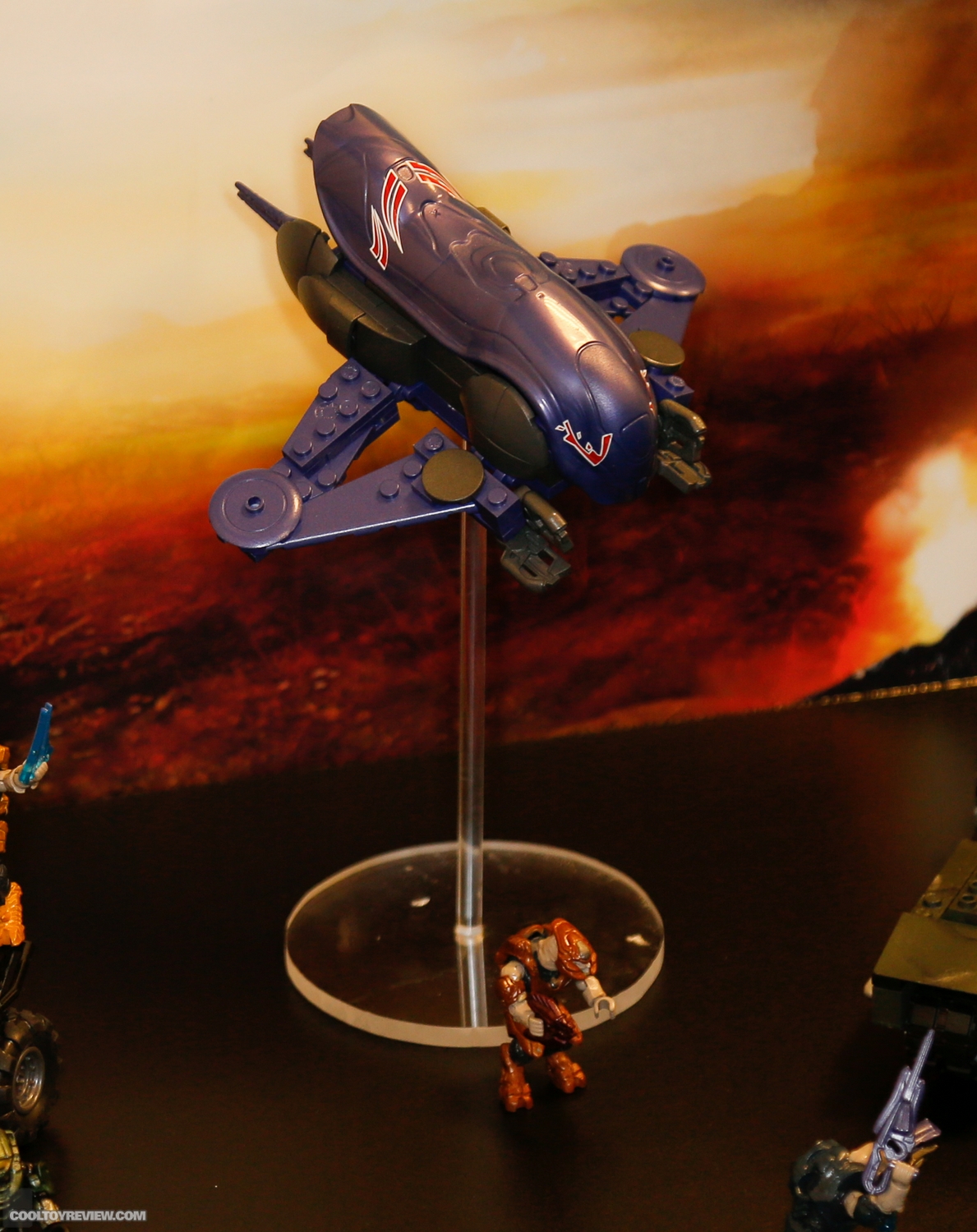 2015-Toy-Fair-Mattel-Sneak-peek-event-2-097.jpg