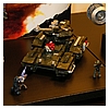 2015-Toy-Fair-Mattel-Sneak-peek-event-2-098.jpg