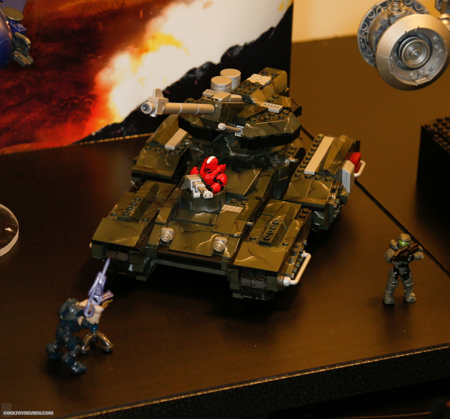 2015-Toy-Fair-Mattel-Sneak-peek-event-2-098.jpg
