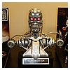 2015-Toy-Fair-Mattel-Sneak-peek-event-2-099.jpg
