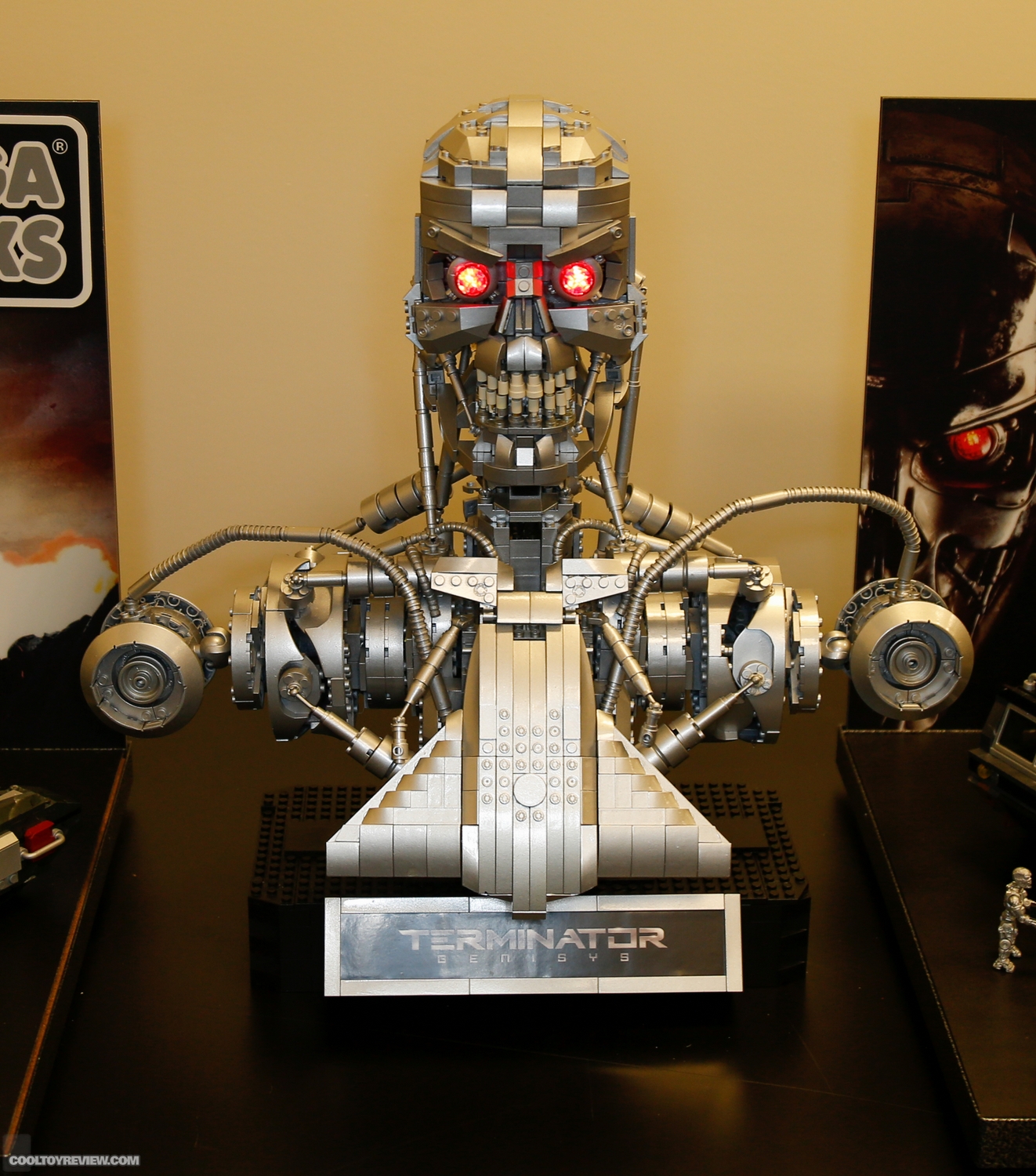 2015-Toy-Fair-Mattel-Sneak-peek-event-2-099.jpg