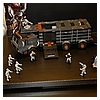 2015-Toy-Fair-Mattel-Sneak-peek-event-2-100.jpg