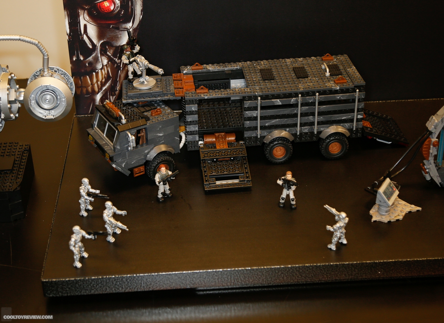 2015-Toy-Fair-Mattel-Sneak-peek-event-2-100.jpg