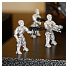 2015-Toy-Fair-Mattel-Sneak-peek-event-2-101.jpg