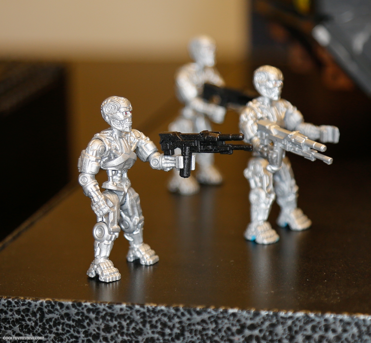 2015-Toy-Fair-Mattel-Sneak-peek-event-2-101.jpg