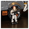 2015-Toy-Fair-Mattel-Sneak-peek-event-2-102.jpg