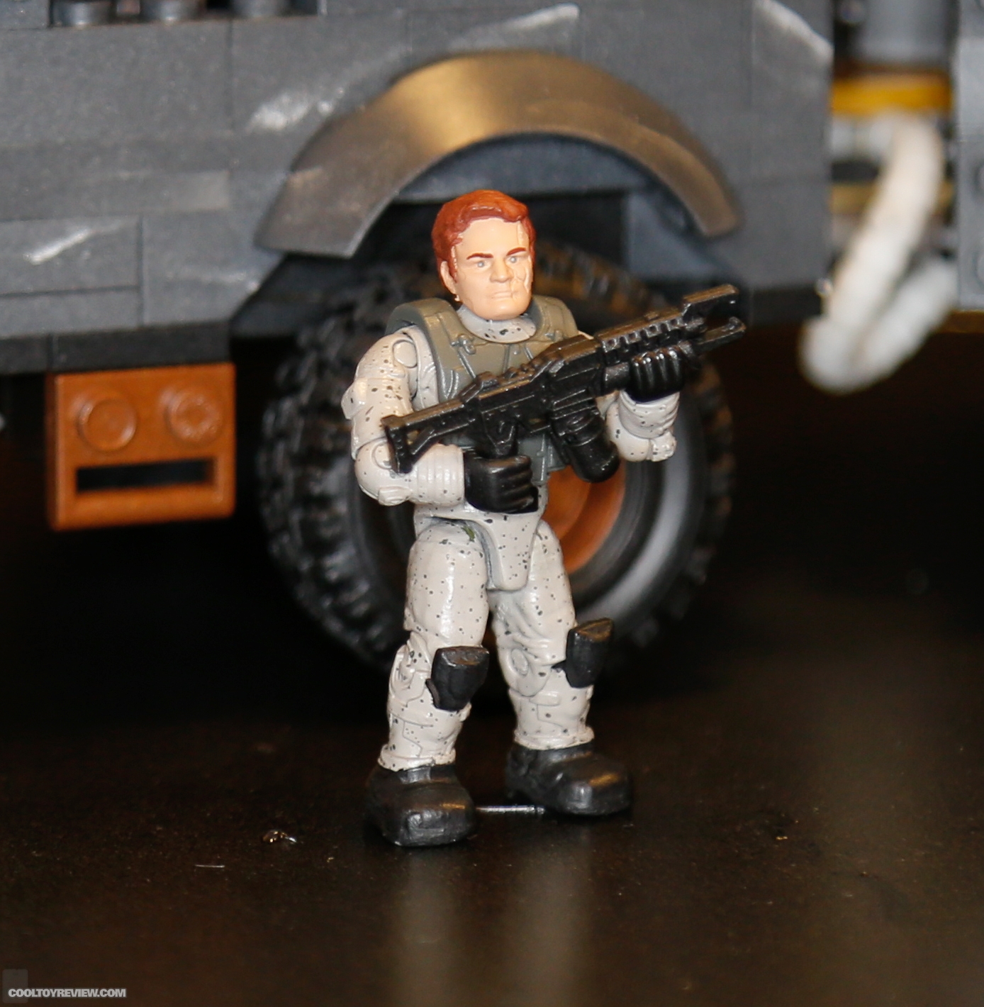 2015-Toy-Fair-Mattel-Sneak-peek-event-2-102.jpg